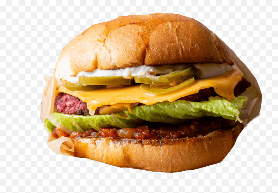 Menus U2014 Burger Frank Emoji,Cheeseburger Emoji