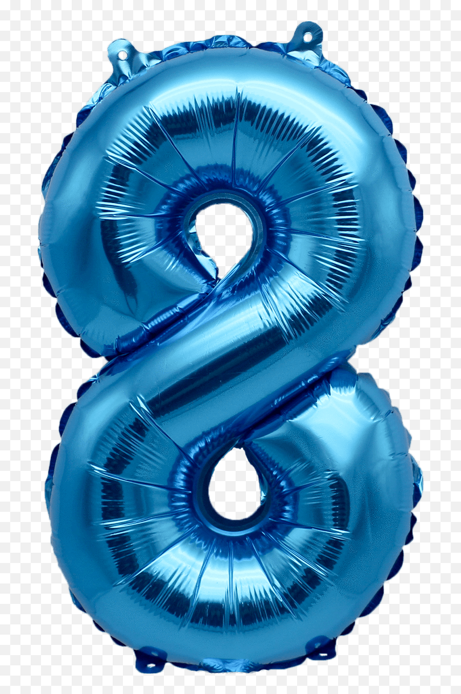 Blue 16 Small Balloon Letters And Numbers Emoji,Small Thanksgiving Icon Or Emoji