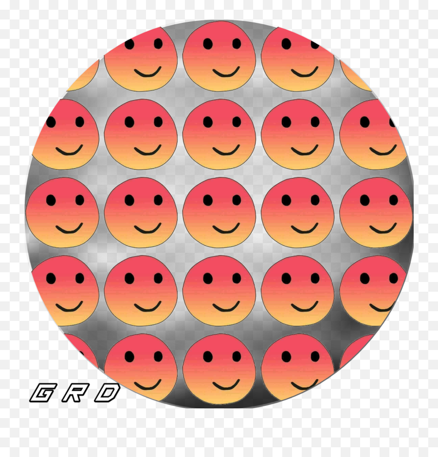Xd - Happy Emoji,Xd Emoticon