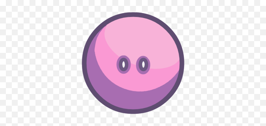 So Can I Add A Character In Tomo Fandom Emoji,Apple Pig Emoji Outline