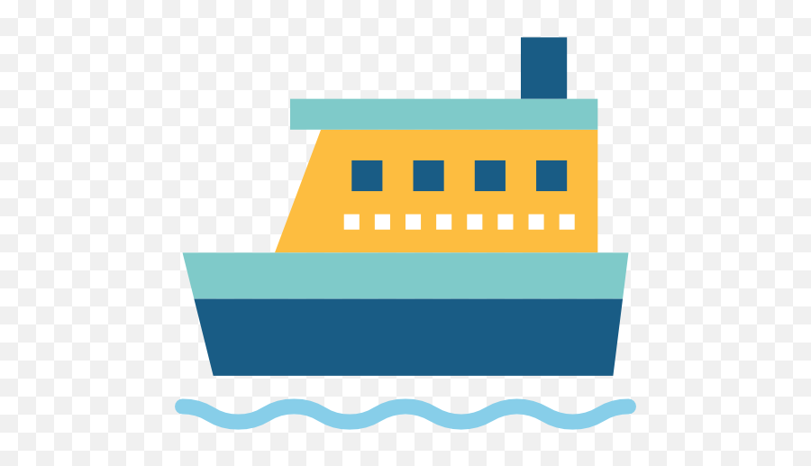 Free Icon Ship Emoji,Ship Emoticon