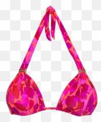 Bia Tube Top - Lotte Emoji,Apple Emoji Cup With Straw