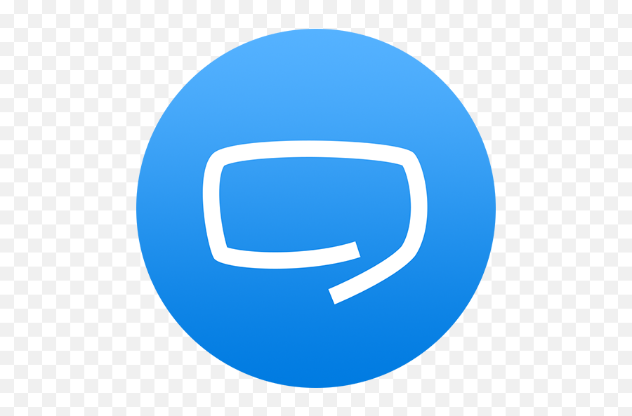 Speaky - Language Exchange For Android Download Cafe Bazaar Point Zero Emoji,Duolingo Emoji