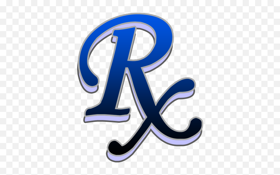 Symbol Medical Rx - 10 Free Hq Online Puzzle Games On Rx Medical Emoji,Medicine Symbol Emoji