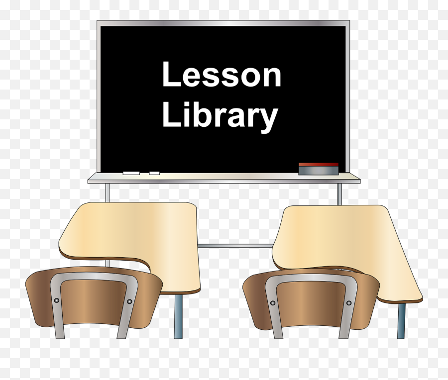 Lesson Library Paths To Technology Perkins Elearning - Guess Game Emoji,Owo Emoticon Meaning