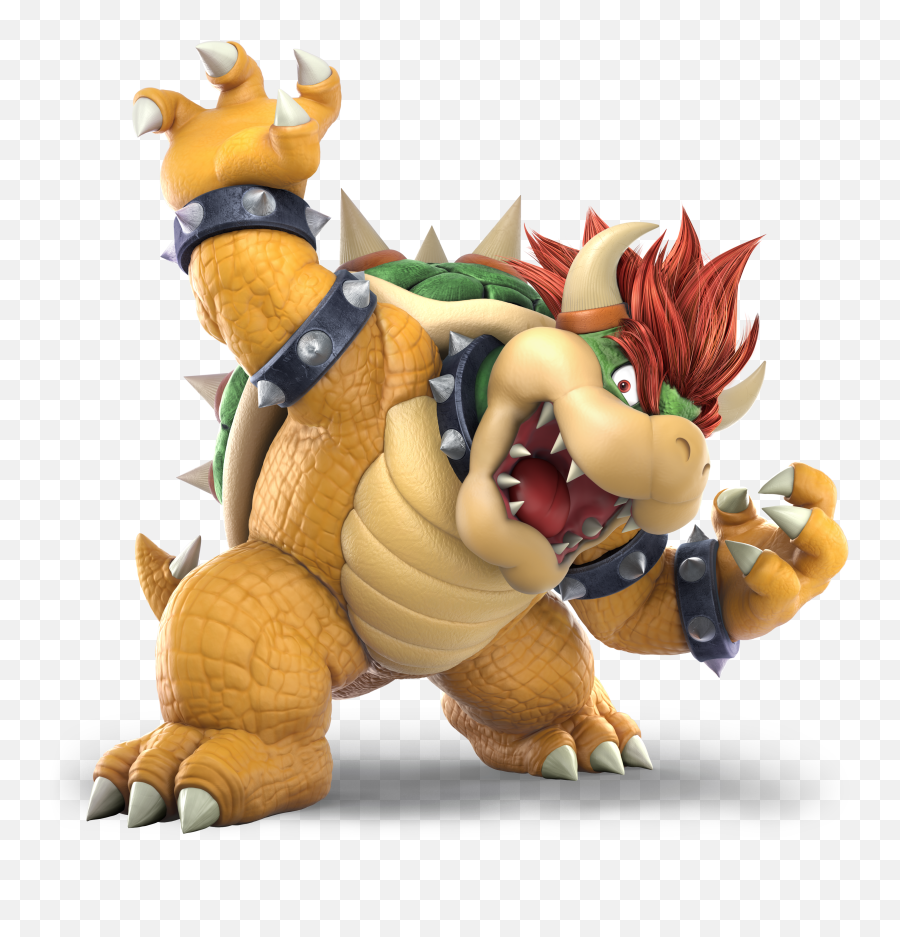 Bowser Villains Wiki Fandom Emoji,Sweet Emotion Bass Lesson