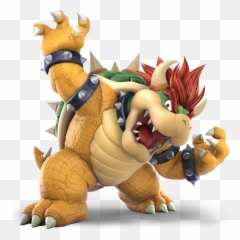 Bowser Villains Wiki Fandom Emoji,Sweet Emotion Bass Lesson