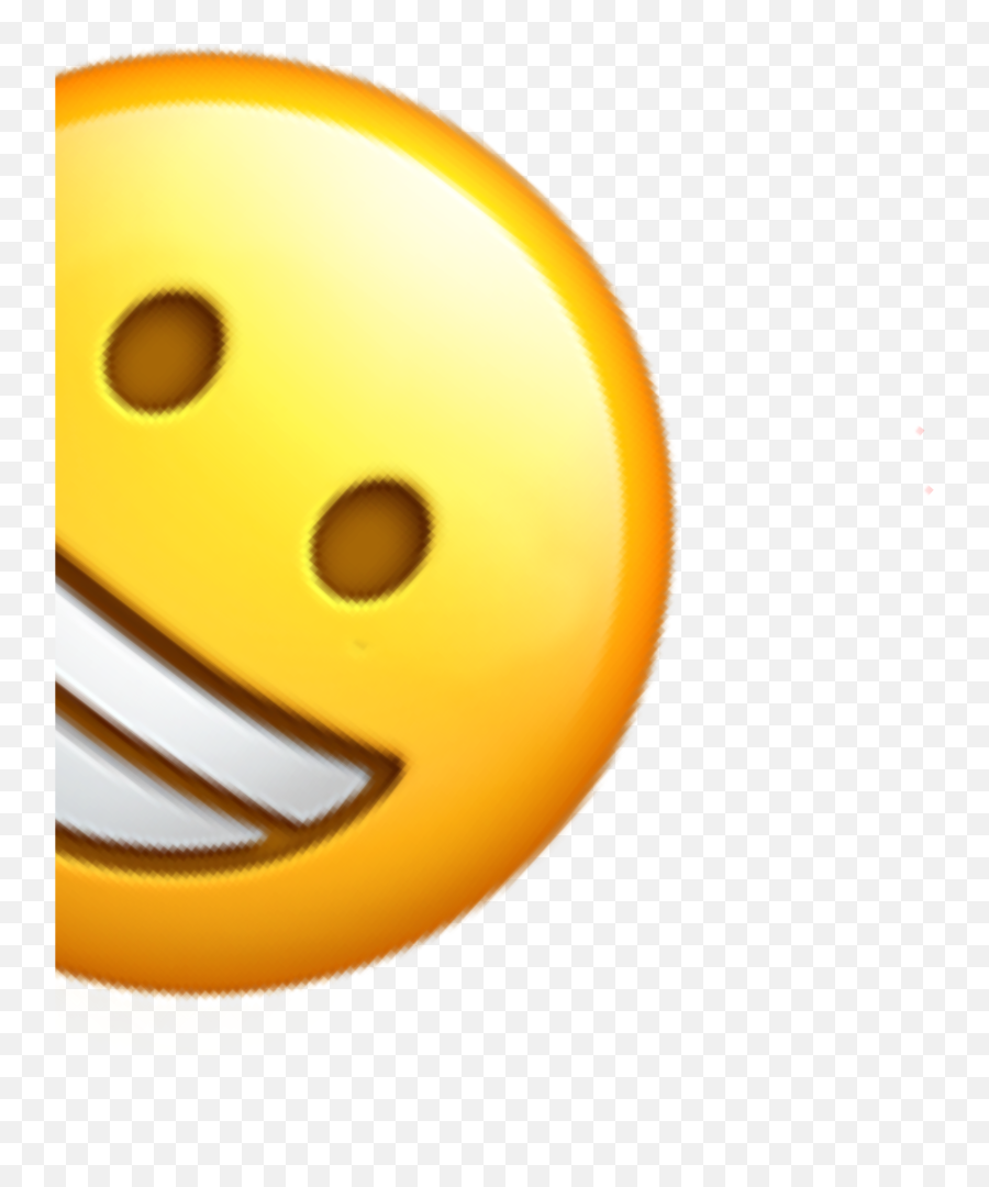 The Most Edited - Happy Emoji,Peeking Emoji