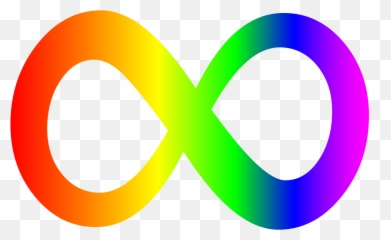 Spectrumsavvyu0027s Shop - Teaching Resources Tes Autism Infinity Logo Emoji,List Of Emotions And Their Opposites