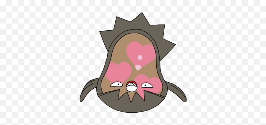 Pokemon Sun Storylocke Nuzlocke Forums - Fictional Character Emoji,Laughing So Hard Im Crying Emoji