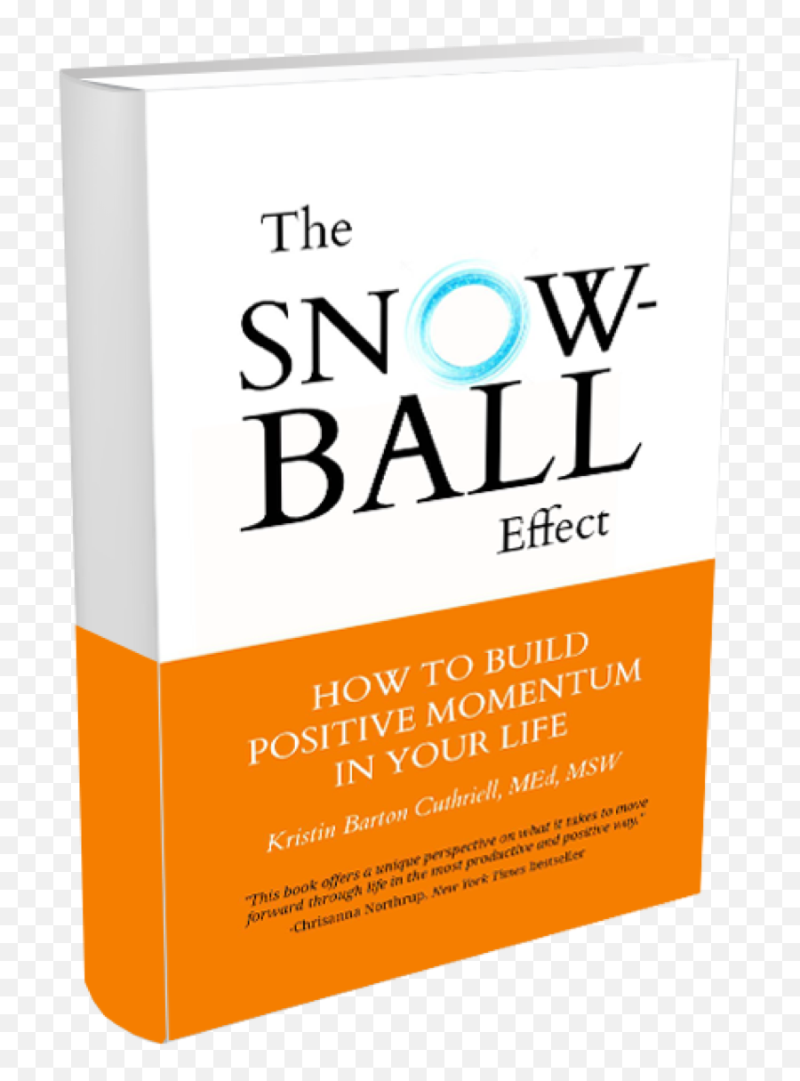 6 Simple Ways To Lower Stress And Live Happier - The Vertical Emoji,Sympathetic Emotion