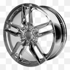 Extreme Wheels Emoji,Work Emotion D9r 18x9.5