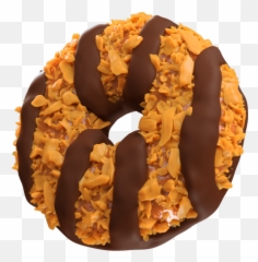 Welcome To The Magical World Of Keebler - Keebler Coconut Dreams Emoji,Emoji Cookies Nyc