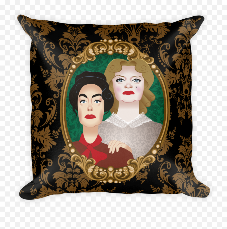 Black Friday Tagged - Hudson Sisters Emoji,Moon Emoji Pillows