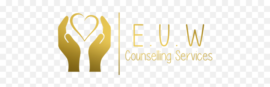 Euw Counselling Services Empowered - Vertical Emoji,Love Devotion Feeling Emotion