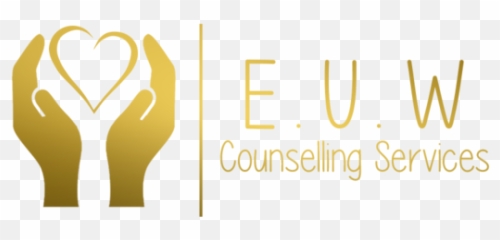 Euw Counselling Services Empowered - Vertical Emoji,Love Devotion Feeling Emotion