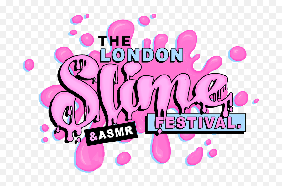 News Archives City Kids Magazine - London Slime Festival Emoji,Elbow Bump Emoji