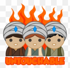 Bible Emojis Stickers - For Adult,Bible Emoji App