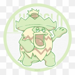 How To Battle With Ludicolo - The Pokécommunity Forums Fictional Character Emoji,Guess The Emoji Zzz And Bugs