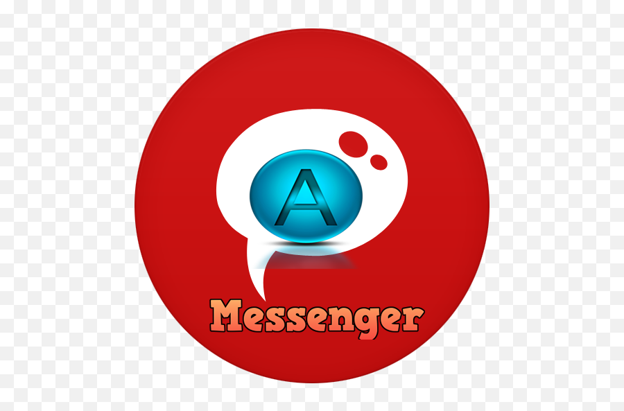 Amsocial Messenger Apk 20 - Download Free Apk From Apksum Dot Emoji,Messenger Emoticons Download