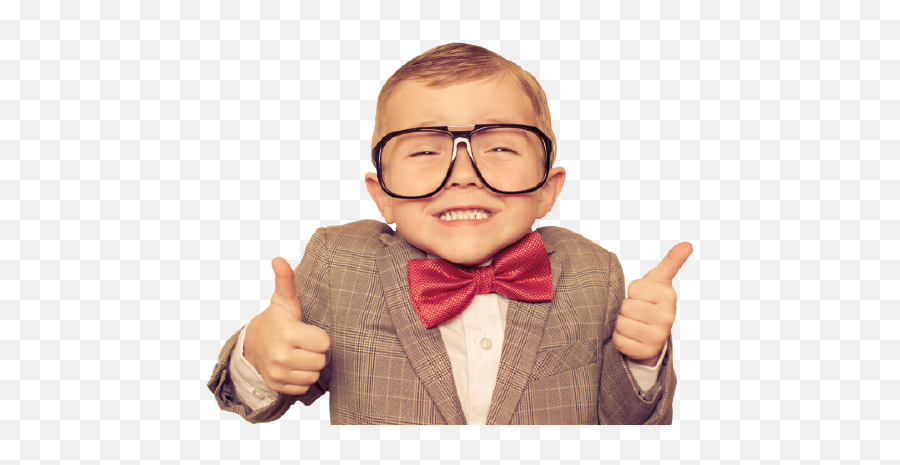 Thumbs Up K - Kid Thumbs Up Full Size Png Download Seekpng Transparent Thumbs Up Kid Emoji,Thumb Up Emoji