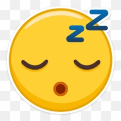 Telegram Sticker - Happy Emoji,Where To Find Emoji Stickers