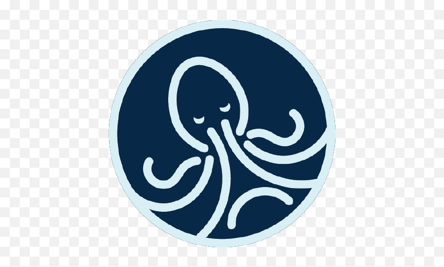 Github - Frontitygitbookdocs Public Documentation For Transparent Emoji,Octopus Emoji Plush