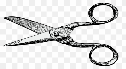 Assortie Magazine By Boriss Novikovs - Issuu Old Scissors Clipart Emoji,Scissors Money Emoji