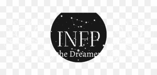 What Is An Infp - Dot Emoji,Infp Emotions