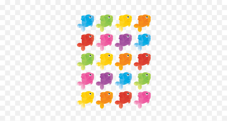 Stickers Emoji Cheer T - 46201,Peanut Butter And Jelly Emoji