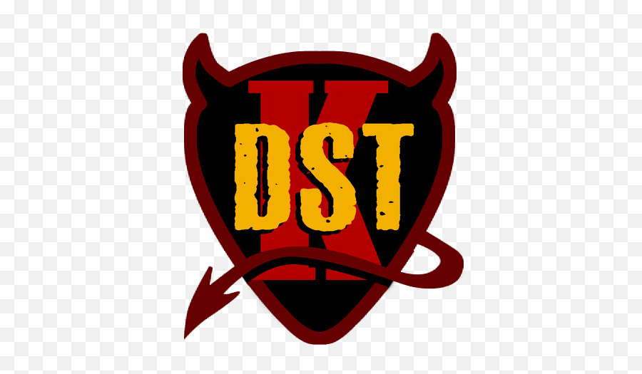 K - Dst Logopedia Fandom Gta San Andreas K Dst Emoji,Gta Emotion.98.3