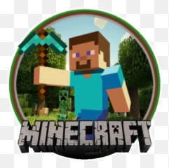 Minecraft Coloring Pages To Print Wwwrobertdeeorg - Minecraft Emoji,Dirty Emoji Coloring Sheets