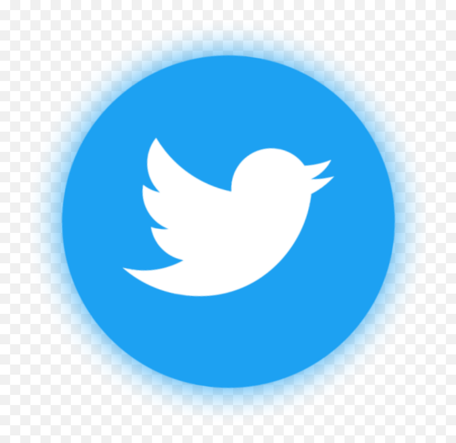 The Most Edited Twitter Picsart - Twitter Icon Svg Emoji,Twitter Style Emoji