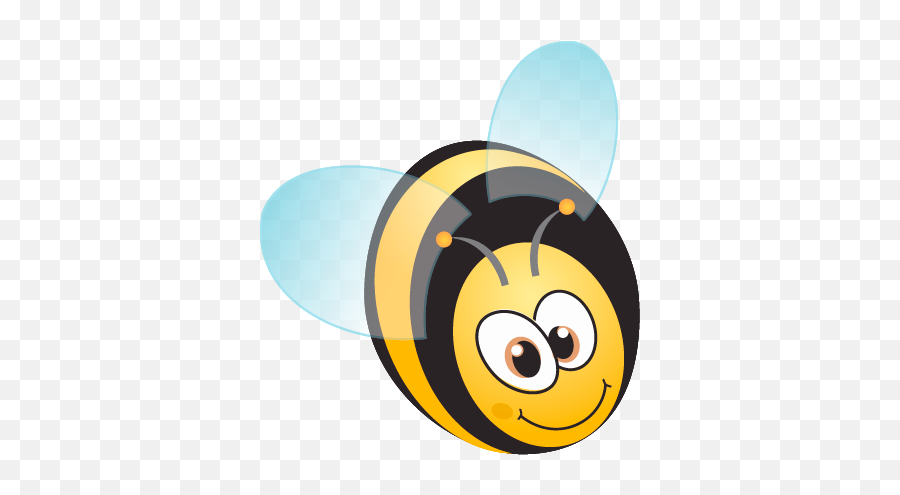Toyzz Brinquedos - Happy Emoji,Emoticons Bonecas