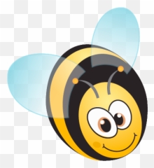 Toyzz Brinquedos - Happy Emoji,Emoticons Bonecas