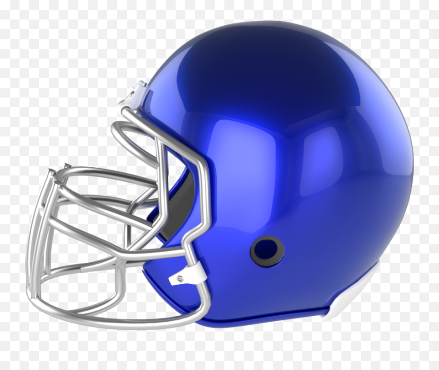 10 American Football Helmet Ideas American Football Emoji,Dallas Cowboys Emojis For Android
