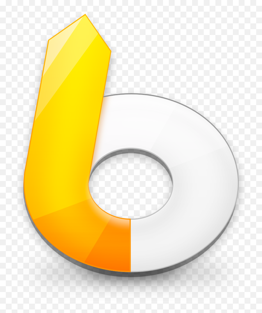 Emoji Icons For Lb Actions - Launchbar,Emoji Actions
