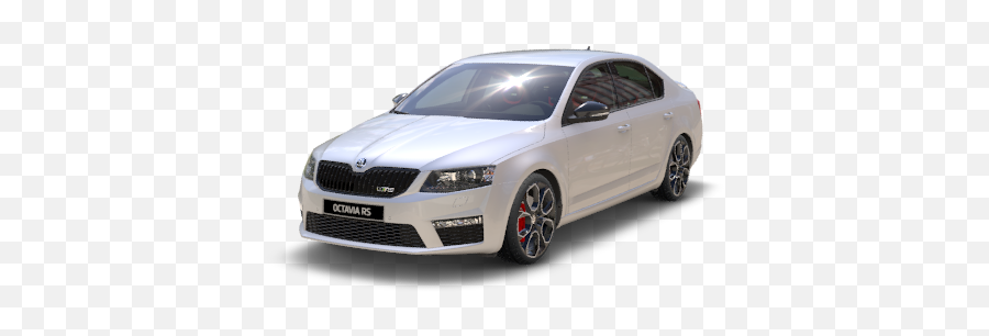 Škoda Yeti Monte Carlo - Škoda Coupé Emoji,Yeti Emotion