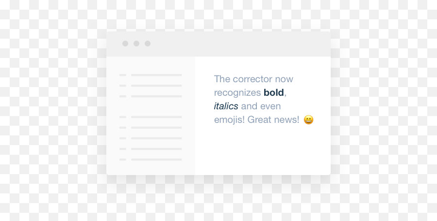 Outlook For Mac - Horizontal Emoji,Outlook Emoji Keyboard Shortcuts