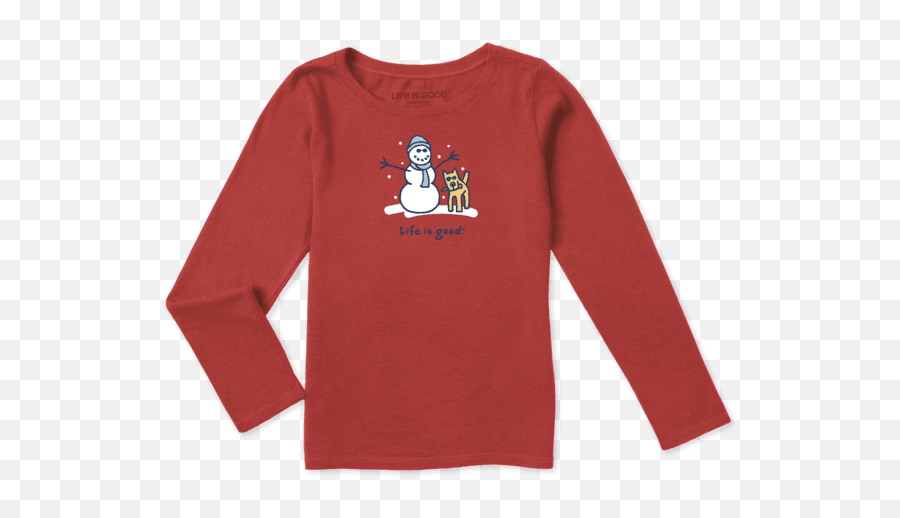 Rocket Vintage Long Sleeve Crusher Tee - Plaza De Las Culturas Emoji,Girls Emoji Tshirts