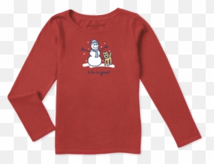 Rocket Vintage Long Sleeve Crusher Tee - Plaza De Las Culturas Emoji,Girls Emoji Tshirts