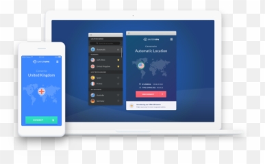 Fasrfinance - Blog Technology Applications Emoji,Rude Emoji Iphone Free