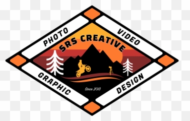 Srs Creative - Language Emoji,Work Emotion Xd7