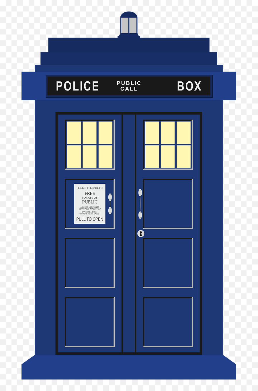 Doctor Who Tardis Png U0026 Free Doctor Who Tardispng - Doctor Who Time Travel Machine Emoji,Tardis Emoji
