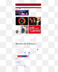 Hannover Messes Competitors Revenue - Job And Career Emoji,Bike Emotion Hannover