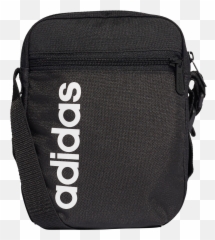 Incidente Esperto Giorni Della Settimana Adidas Lin - Bag Adidas Masculina Emoji,Emoji Backpack Aliexpress