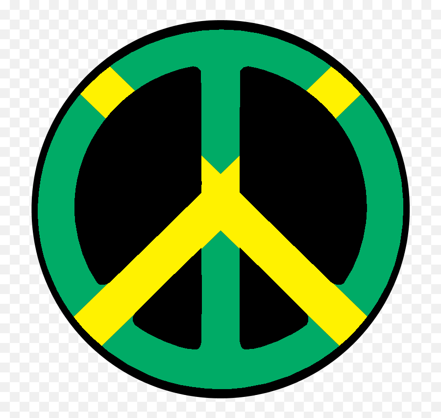 Free Jamaican Flag Png Download Free - Jamaican Flag Emoji,Jamaica Flag Emoji