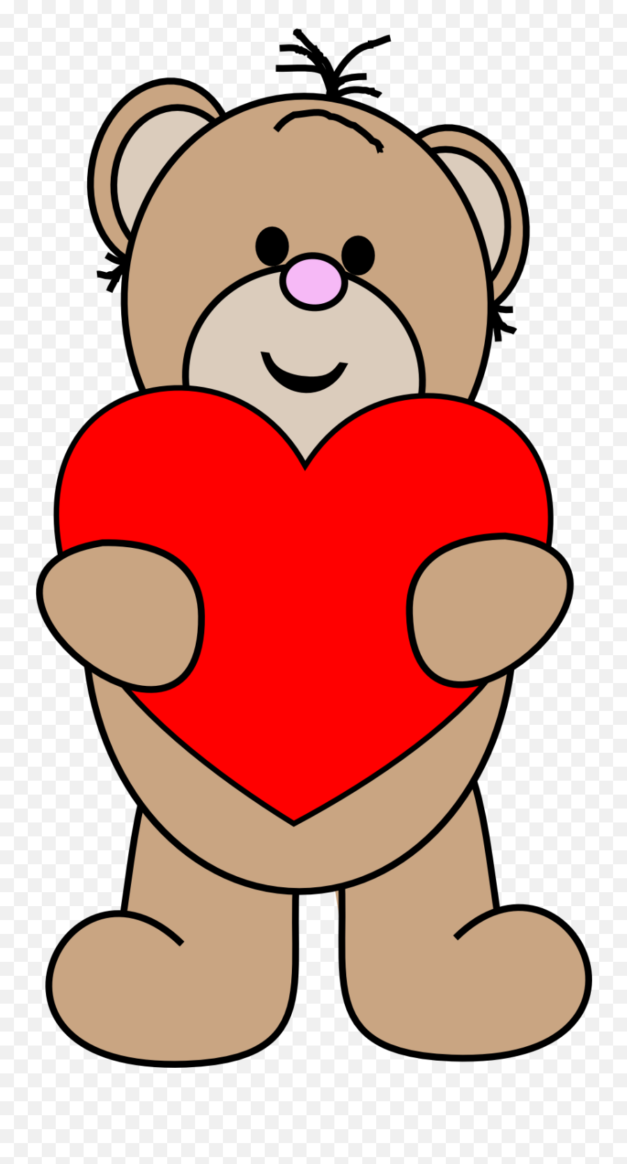 78 Free Valentine Clip Art - Clipartingcom Clip Art Valentines Day Emoji,Emoticons Ecards