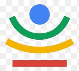 Search Inside Yourself - Mindful Leadership Training Dot Emoji,Definition Of Emotion Regulation