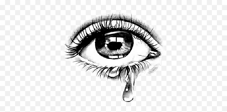 Number One With Eyes Png U0026 Free Number One With Eyespng - Transparent Crying Eye Png Emoji,Eyeball Roll Emoji